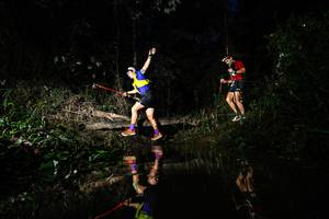 BIB: 
                            <button type="button" onclick="openModal(22450242)" class="btn btn-primary btn-sm float-right btn-popup" data-toggle="modal" data-target=".modal-high-quality">
                        <i class="fas fa-shopping-cart"></i> Add to Cart
                    </button>
                                            <button type="button" onclick="isThisMe(22450242, true)" class="btn btn-success btn-sm float-right btn-popup btn-isme hidden" data-toggle="tooltip" data-placement="bottom" title="นี่คือรูปของคุณใช่ไหม คลิกที่นี่เพื่อเอาเข้าอัลบั้ม">
                        <i class="fas fa-plus"></i> Add to album
                    </button>
                    <button type="button" onclick="isThisMe(22450242, false)" class="btn btn-warning btn-sm float-right btn-popup btn-isnotme hidden">
                        <i class="fas fa-ban"></i> Remove from album
                    </button>